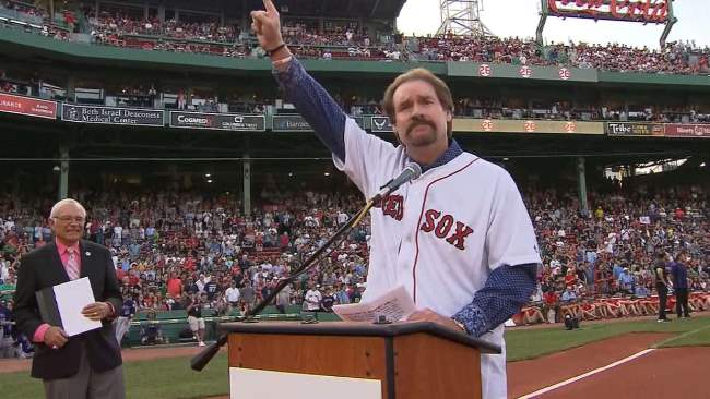 wade boggs mejores jugadores de la historia del beisbol mlb boston red sox