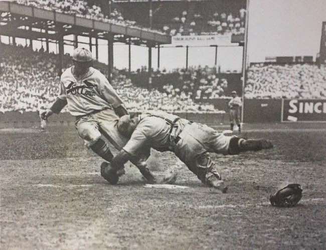 el juego está cambiando el béisbol de los viejos tiempos beisbol mlb beisbolmlb