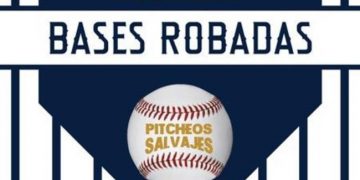Bases Robadas