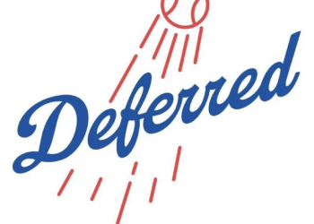 No es el diferido: es el ‘Imperio del Mal’