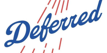 No es el diferido: es el ‘Imperio del Mal’