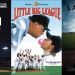 Detrás del Éxito. Un Entrenador de Primera. Late Life mlb en español beisbol cine películas film pelicula