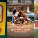 cine y béisbol películas los picarones amor en juego todos queremos algo mlb en español