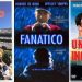 films y béisbol el novato del año fanatico un verano inolvidable mlb en español