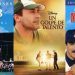 cine y beisbol un golpe de talento cobb mr baseball mlb en español películas película