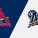 TRIPLE PLAY: fin de semana de infarto
