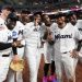 Resumen mitad de temporada: Miami Marlins