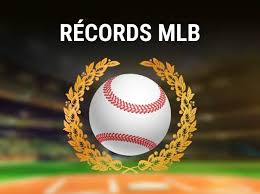 Estadísticas o cómo romperlas año a año – Edición 2024 (1ª parte)