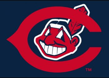 cleveland indias mlb en español beisbol historia