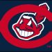 cleveland indias mlb en español beisbol historia