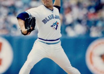 jimmy key mlb en español beisbol grandes jugadores historia