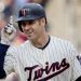 joe mauer mlb en español beisbol grandes jugadores