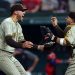 joe musgrove bola rápida mlb en español no hitter los padres beisbol