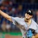 josé Fernández mlb en español beisbol grandes jugadores