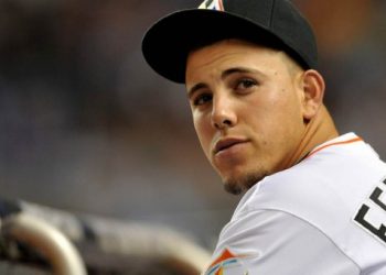 jose fernandez salón salon de la fama miami marlins mlb en español beisbol