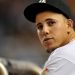 jose fernandez salón salon de la fama miami marlins mlb en español beisbol