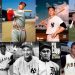 jugadores de la historia del beisbol mlb en español