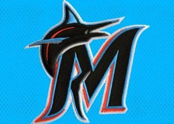 Análisis mitad de temporada 2022: Miami Marlins