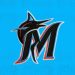 Análisis mitad de temporada 2022: Miami Marlins