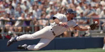 ken caminiti mlb en español beisbol grandes jugadores historia