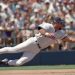 ken caminiti mlb en español beisbol grandes jugadores historia