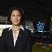 kim ng mlb en español beisbol miami marlins