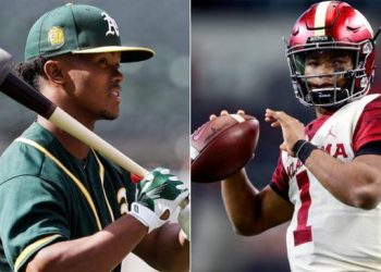 ¿Por qué el Draft de la MLB es tan distinto a los otros drafts? mlb en español beisbol