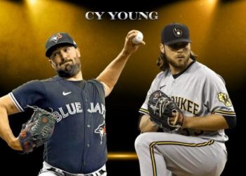 lanzador perfecto mlb en español beisbol