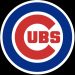 chicago cubs 2021 mlb en español beisbol logo