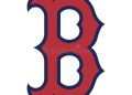 Previa Boston Red Sox 2025
