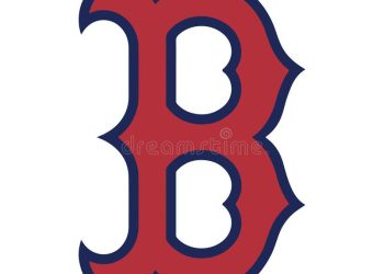 Previa Boston Red Sox 2025