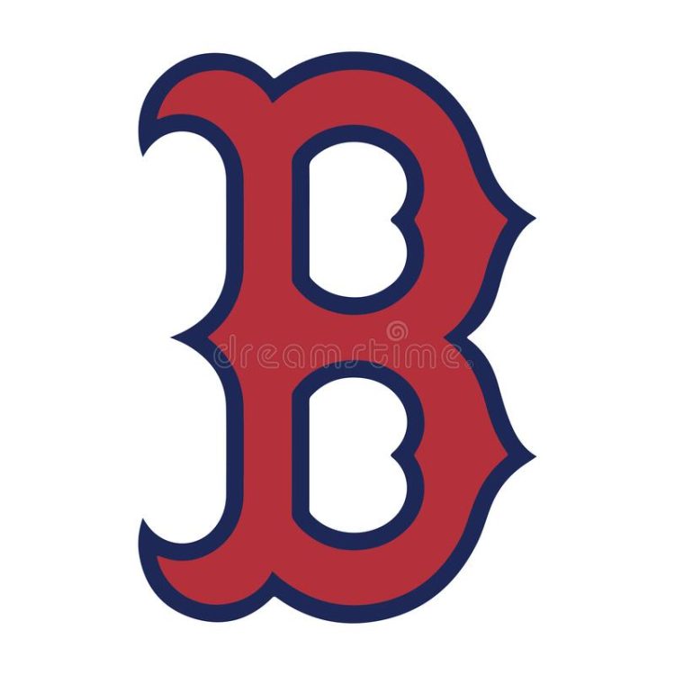 Previa Boston Red Sox 2025