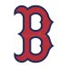 Previa Boston Red Sox 2025