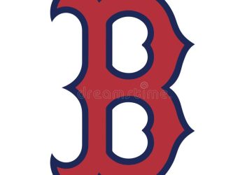 Previa Boston Red Sox 2024
