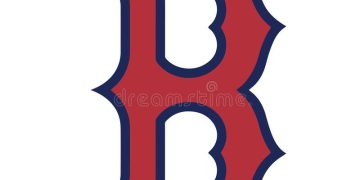 Previa Boston Red Sox 2024