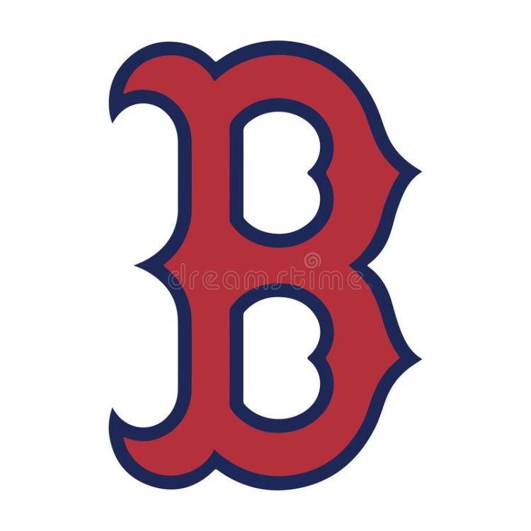 Previa Boston Red Sox 2024