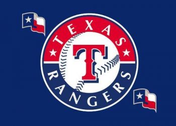 Análisis ecuador de la temporada 2022: Texas Rangers