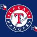 Análisis ecuador de la temporada 2022: Texas Rangers