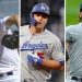 Previa Offseason Temporada 2022: División Oeste Liga Nacional mlb en español beisbol