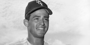 luis aparicio mlb en español beisbol venezuela venezolano