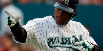 luis castillo salon de la fama miami marlins mlb en español beisbol