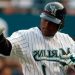 luis castillo salon de la fama miami marlins mlb en español beisbol