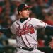greg ,adduxb mlb en español beisbol