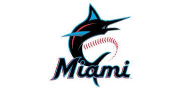 miami marlins 2021 mlb en español beisbol logo 2022