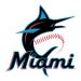 miami marlins 2021 mlb en español beisbol logo 2022