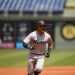 los marlins beisbol mlb en español
