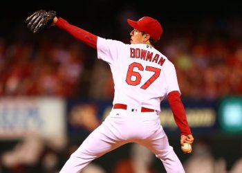 matt bowman regresa a los yankees