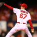 matt bowman regresa a los yankees