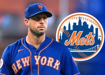 Power ranking mercado MLB 2022 (Actualización 01/12) español beisbol
