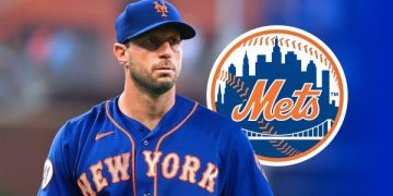 Power ranking mercado MLB 2022 (Actualización 01/12) español beisbol